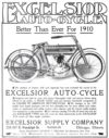Excelsior 1909 4.jpg